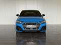 Audi A1 SB 30 TFSI S-line S-tronic *TURBOBLAU*S-LINE*VI... Blau - thumbnail 4