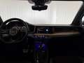 Audi A1 SB 30 TFSI S-line S-tronic *TURBOBLAU*S-LINE*VI... Blau - thumbnail 15