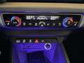 Audi A1 SB 30 TFSI S-line S-tronic *TURBOBLAU*S-LINE*VI... Blau - thumbnail 25