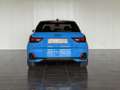 Audi A1 SB 30 TFSI S-line S-tronic *TURBOBLAU*S-LINE*VI... Blau - thumbnail 7