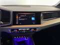 Audi A1 SB 30 TFSI S-line S-tronic *TURBOBLAU*S-LINE*VI... Blau - thumbnail 24
