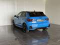 Audi A1 SB 30 TFSI S-line S-tronic *TURBOBLAU*S-LINE*VI... Blau - thumbnail 6