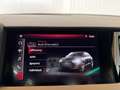 Audi A1 SB 30 TFSI S-line S-tronic *TURBOBLAU*S-LINE*VI... Blau - thumbnail 35