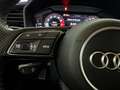 Audi A1 SB 30 TFSI S-line S-tronic *TURBOBLAU*S-LINE*VI... Blau - thumbnail 21