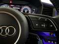 Audi A1 SB 30 TFSI S-line S-tronic *TURBOBLAU*S-LINE*VI... Blau - thumbnail 22