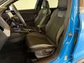 Audi A1 SB 30 TFSI S-line S-tronic *TURBOBLAU*S-LINE*VI... Blau - thumbnail 13