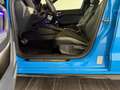 Audi A1 SB 30 TFSI S-line S-tronic *TURBOBLAU*S-LINE*VI... Blau - thumbnail 11