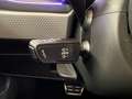 Audi A1 SB 30 TFSI S-line S-tronic *TURBOBLAU*S-LINE*VI... Blau - thumbnail 23