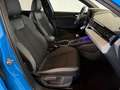 Audi A1 SB 30 TFSI S-line S-tronic *TURBOBLAU*S-LINE*VI... Blau - thumbnail 17