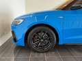 Audi A1 SB 30 TFSI S-line S-tronic *TURBOBLAU*S-LINE*VI... Blau - thumbnail 9
