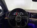 Audi A1 SB 30 TFSI S-line S-tronic *TURBOBLAU*S-LINE*VI... Blau - thumbnail 19