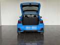 Audi A1 SB 30 TFSI S-line S-tronic *TURBOBLAU*S-LINE*VI... Blau - thumbnail 8