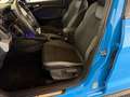 Audi A1 SB 30 TFSI S-line S-tronic *TURBOBLAU*S-LINE*VI... Blau - thumbnail 12