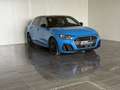Audi A1 SB 30 TFSI S-line S-tronic *TURBOBLAU*S-LINE*VI... Blau - thumbnail 2