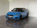 Audi A1 SB 30 TFSI S-line S-tronic *TURBOBLAU*S-LINE*VI... Blau - thumbnail 5
