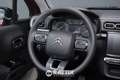Citroen C3 1.2 Puretech 110CV Max Rosso - thumbnail 9