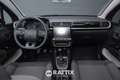 Citroen C3 1.2 Puretech 110CV Max Rosso - thumbnail 8