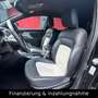 Kia Sportage Automatik Kamera Leder Sitzheizung Schwarz - thumbnail 14