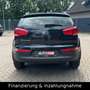 Kia Sportage Automatik Kamera Leder Sitzheizung Schwarz - thumbnail 8