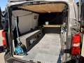 Peugeot Expert Kombi BlueHDi 100 Kompakt L3 - thumbnail 18