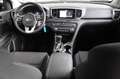 Kia Sportage 1.6T DCT VISION NAVI|KAMERA|SITZHEIZUNG Grigio - thumbnail 8