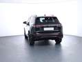Volkswagen Tiguan Sport eHybrid DSG 150 kW Schwarz - thumbnail 6