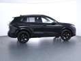 Volkswagen Tiguan Sport eHybrid DSG 150 kW Schwarz - thumbnail 4