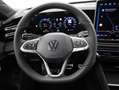 Volkswagen Tiguan Sport eHybrid DSG 150 kW Schwarz - thumbnail 15