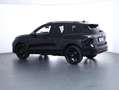 Volkswagen Tiguan Sport eHybrid DSG 150 kW Schwarz - thumbnail 7