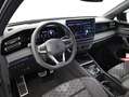 Volkswagen Tiguan Sport eHybrid DSG 150 kW Schwarz - thumbnail 13