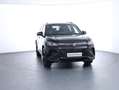 Volkswagen Tiguan Sport eHybrid DSG 150 kW Schwarz - thumbnail 2