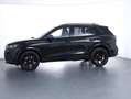 Volkswagen Tiguan Sport eHybrid DSG 150 kW Schwarz - thumbnail 8