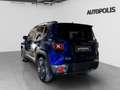 Jeep Renegade 1.3 LIMITED 4XE Bleu - thumbnail 13