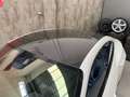 Audi e-tron GT RS bijela - thumbnail 13