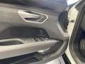 Audi e-tron GT RS Blanco - thumbnail 27