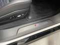 Audi e-tron GT RS Blanco - thumbnail 33