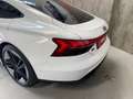 Audi e-tron GT RS Blanco - thumbnail 7