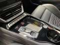 Audi e-tron GT RS Blanco - thumbnail 23