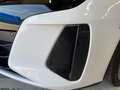 Audi e-tron GT RS Fehér - thumbnail 12