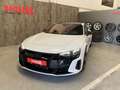 Audi e-tron GT RS Biały - thumbnail 4