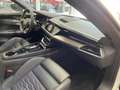Audi e-tron GT RS Blanco - thumbnail 30