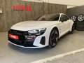 Audi e-tron GT RS bijela - thumbnail 2