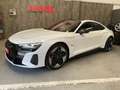 Audi e-tron GT RS Білий - thumbnail 5