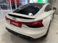 Audi e-tron GT RS bijela - thumbnail 10