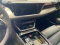Audi e-tron GT RS Blanco - thumbnail 22