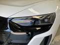 Audi e-tron GT RS Blanco - thumbnail 16