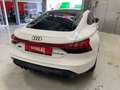 Audi e-tron GT RS Biały - thumbnail 9