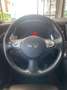 Infiniti FX FX37 GT GPL Gris - thumbnail 13