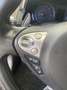 Infiniti FX FX37 GT GPL Gris - thumbnail 16