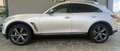 Infiniti FX FX37 GT GPL Gris - thumbnail 2